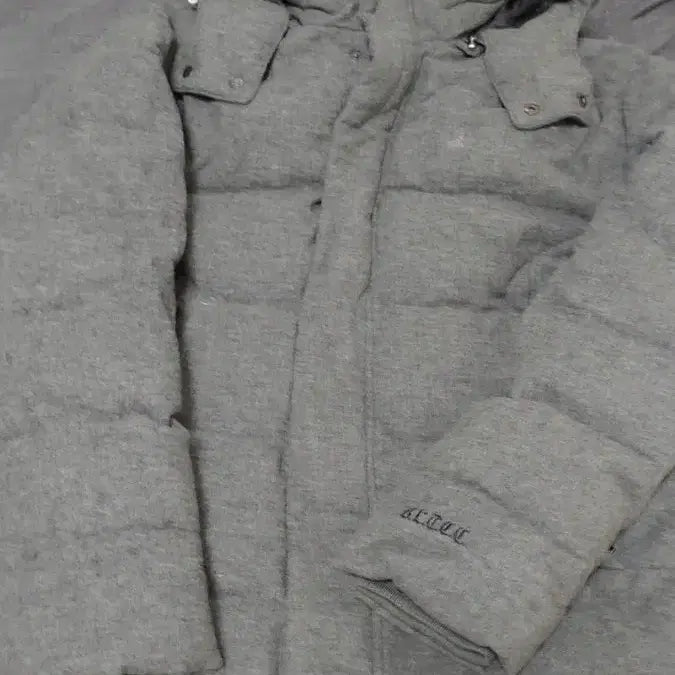 [SOLD OUT] 빈폴 오리털잠바 100사이즈