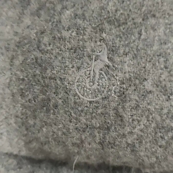 [SOLD OUT] 빈폴 오리털잠바 100사이즈