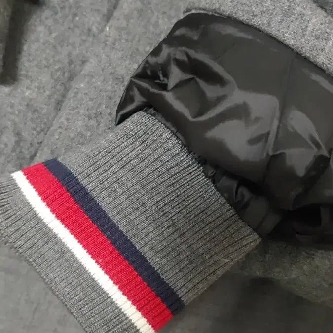 [SOLD OUT] 빈폴 오리털잠바 100사이즈
