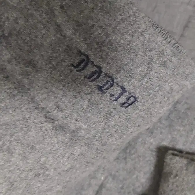 [SOLD OUT] 빈폴 오리털잠바 100사이즈
