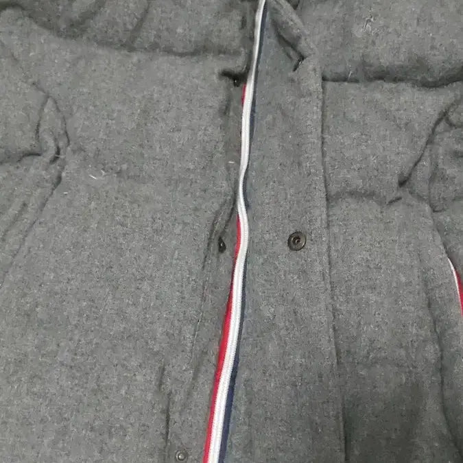 [SOLD OUT] 빈폴 오리털잠바 100사이즈