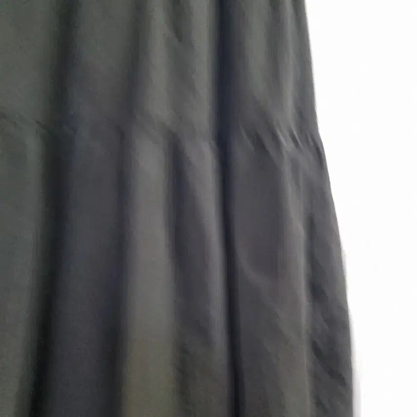 [BUNJANG] 봄 여름  캉캉이. 바스락 롱스커트. 새상품. 새상품 28까지 / 봄 여름  캉캉이. 바스락 롱스커트. 새상품. 새상품 28까지