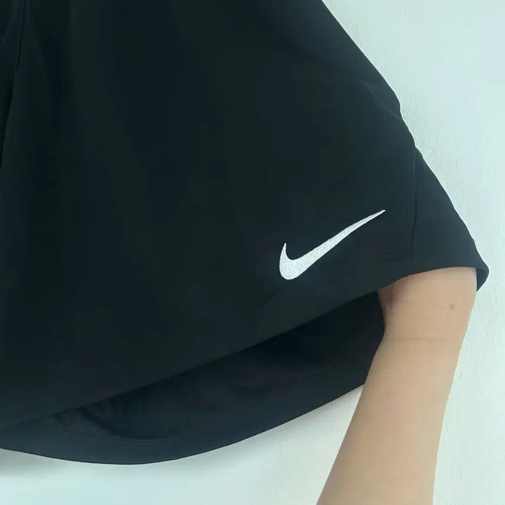 [BUNJANG] Nike Dri-FIT Black Training Shorts XXL / 나이키 블랙 반바지