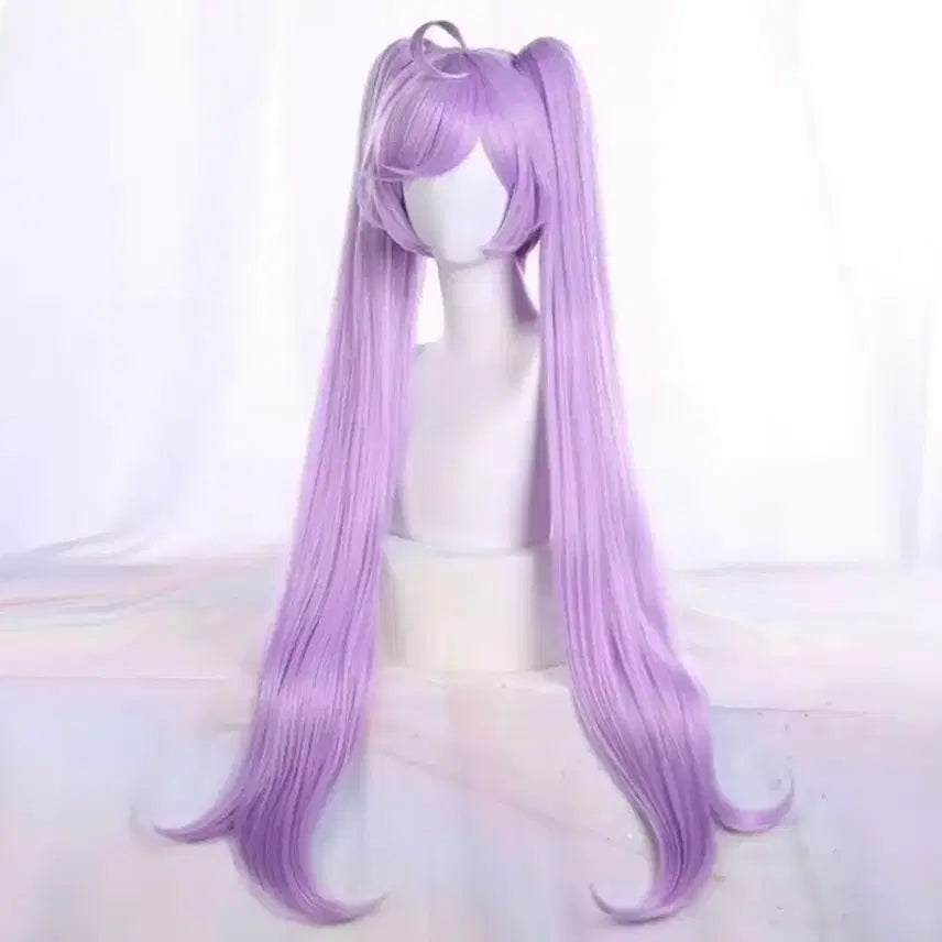 [SOLD OUT] 프리파라 마나카 라라 원더랜드 마카롱 코스프레