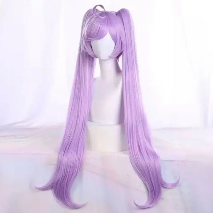 [SOLD OUT] 프리파라 마나카 라라 원더랜드 마카롱 코스프레