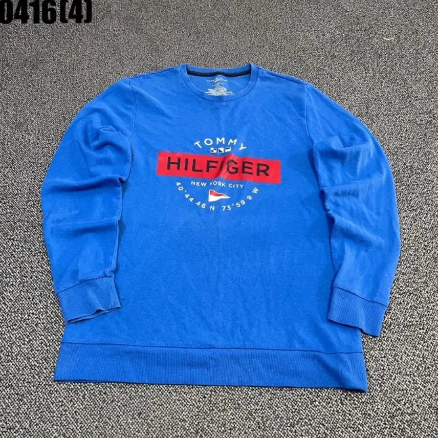 [BUNJANG] Tommy Hilfiger Men&