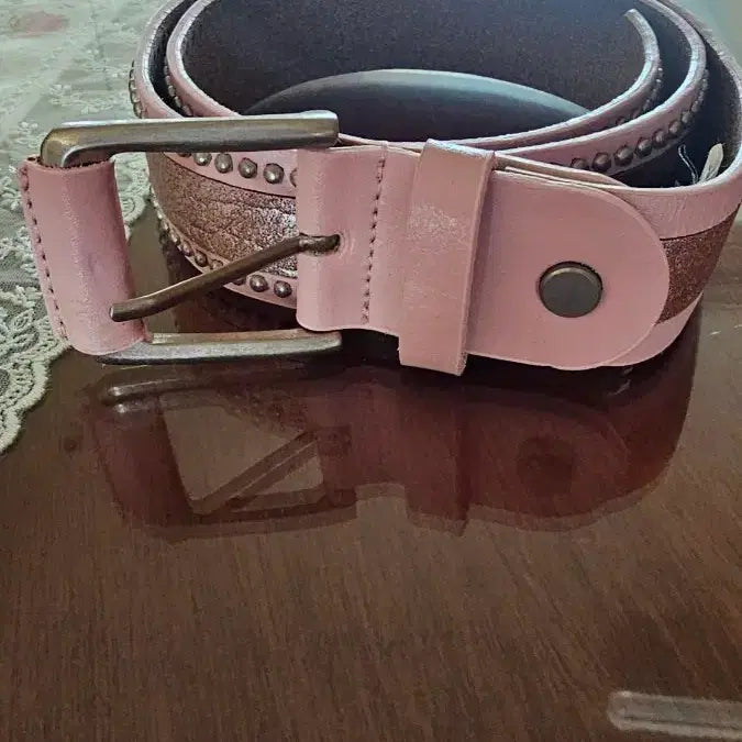 [BUNJANG] Buckaroo Women&