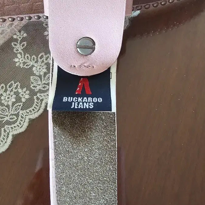[BUNJANG] Buckaroo Women&