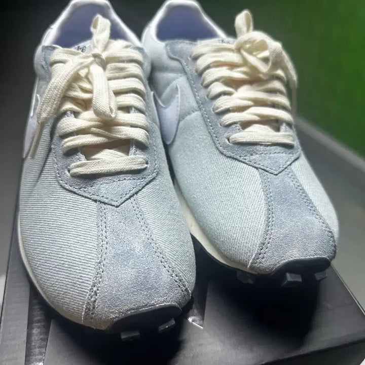 [BUNJANG] Nike Sneakers 270 New / 나이키 운동화 270 새상품