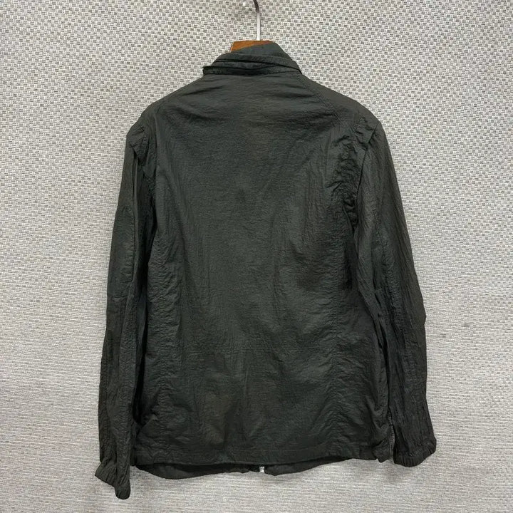 [BUNJANG] JDX Golf Windrunner Jacket / JDX 골프 홀겹 윈드러너 바람막이 자켓 100 A09389