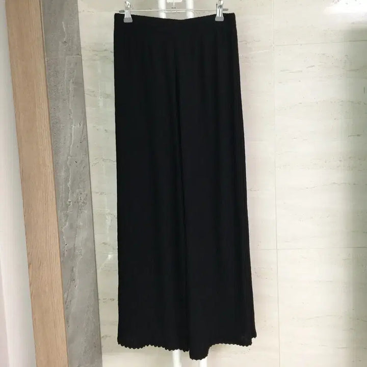 [BUNJANG] Pleats Me Pleated Pants / 플리츠미 24 플리츠 팬츠 free