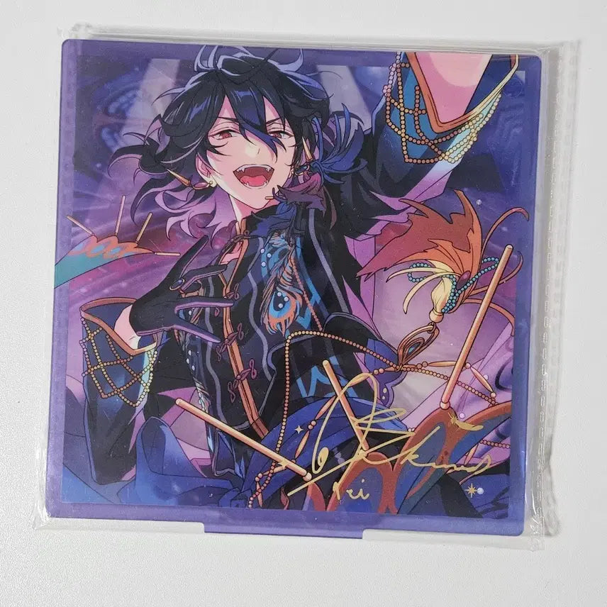[BUNJANG] Ensemble Stars Rei Chuuko Acrylic Stand / 앙스타 레이 중스타 아크릴