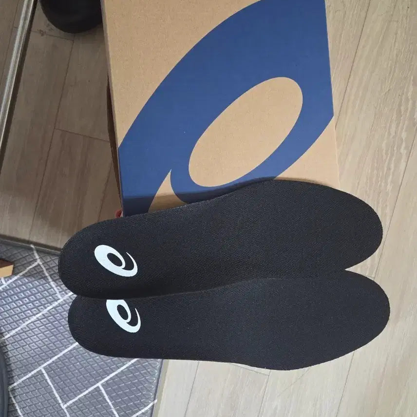 [SOLD OUT] 노바서지2 로우