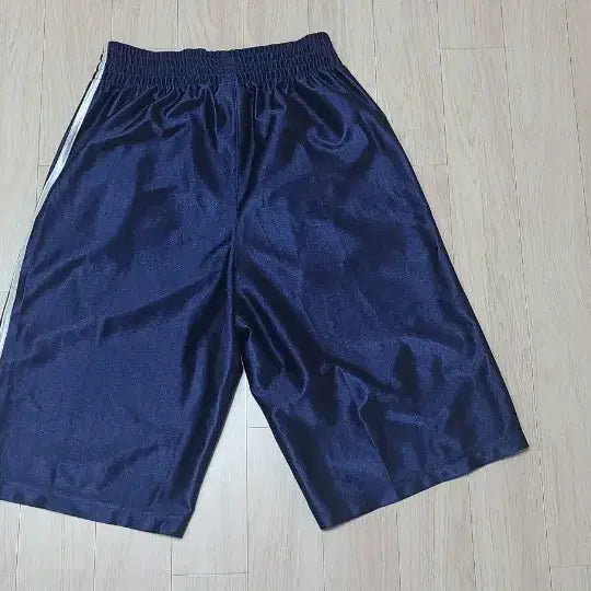 [SOLD OUT] 아디다스 트레이닝 팬츠