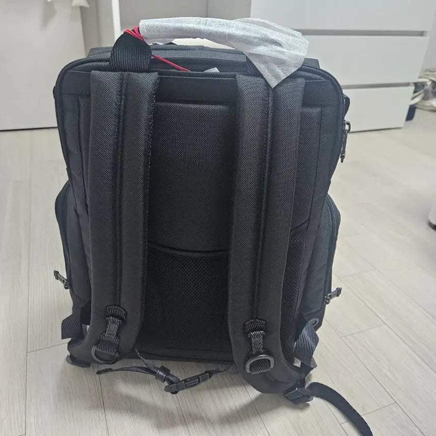 [SOLD OUT] 투미 백팩 새제품