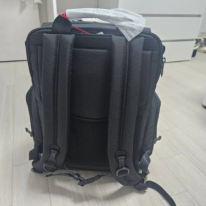 [SOLD OUT] 투미 백팩 새제품