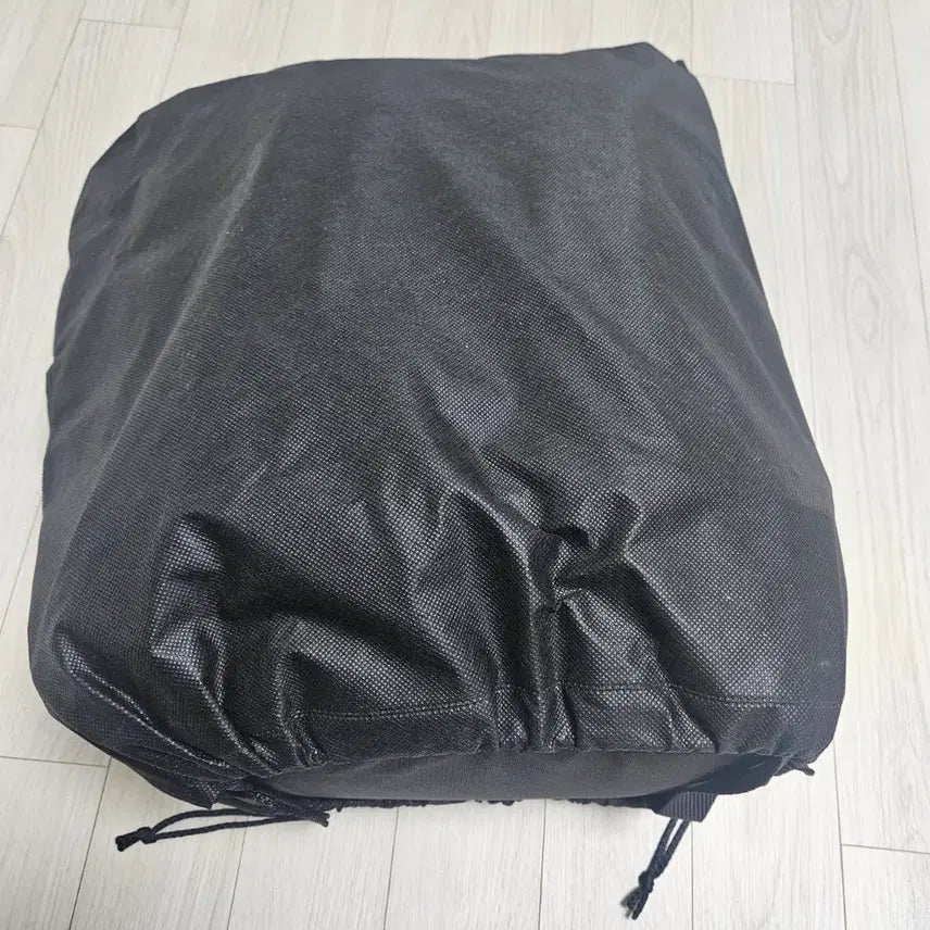 [SOLD OUT] 투미 백팩 새제품