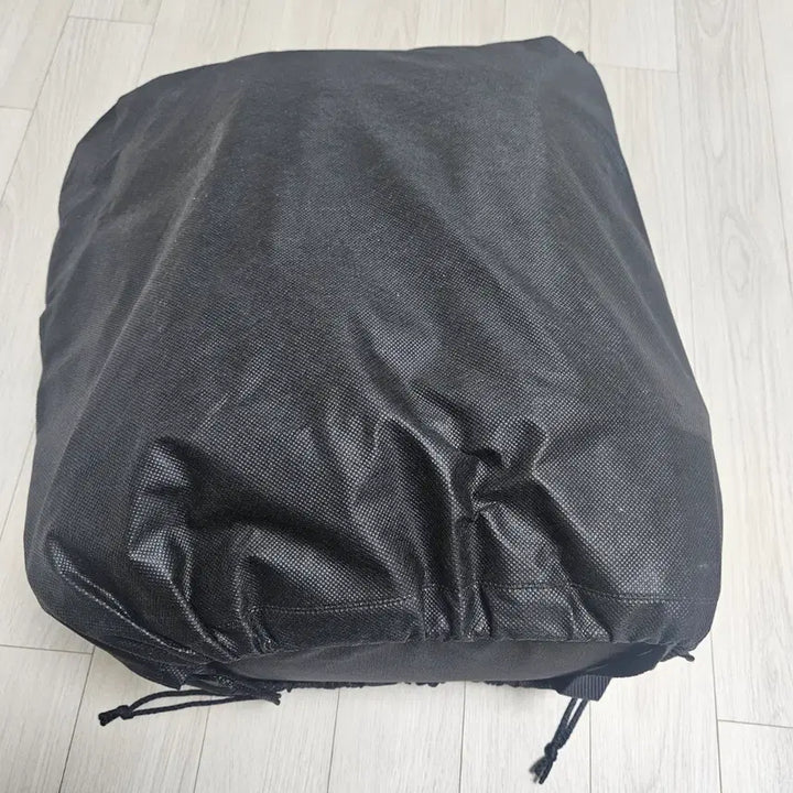 [SOLD OUT] 투미 백팩 새제품