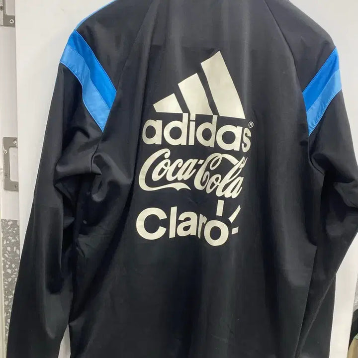 [BUNJANG] Adidas Argentina National Team Jersey / [M~L추천/초대장급] 유일매물 아디다스 아르헨티나 국가대표 져지
