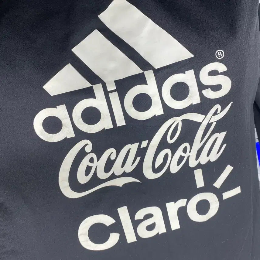 [BUNJANG] Adidas Argentina National Team Jersey / [M~L추천/초대장급] 유일매물 아디다스 아르헨티나 국가대표 져지