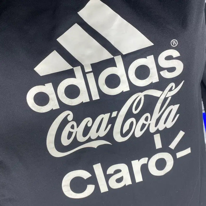 [BUNJANG] Adidas Argentina National Team Jersey / [M~L추천/초대장급] 유일매물 아디다스 아르헨티나 국가대표 져지