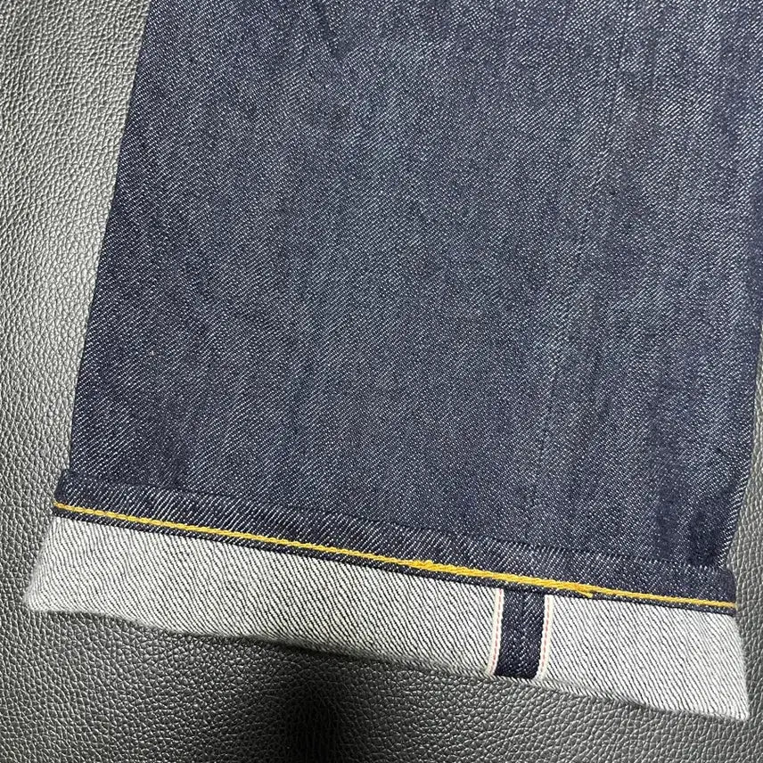[SOLD OUT] LVC 47501 린스드 30/32