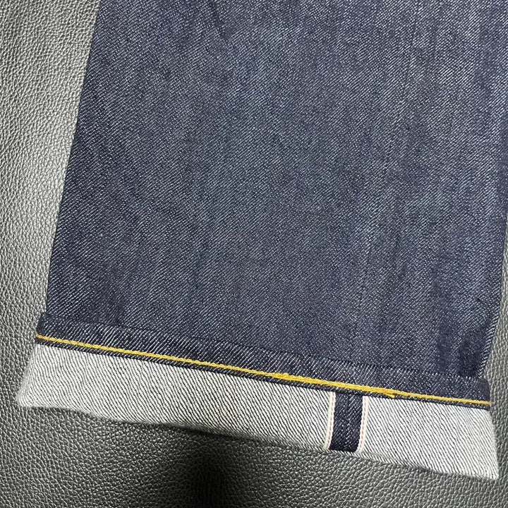 [SOLD OUT] LVC 47501 린스드 30/32