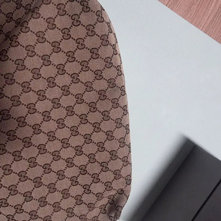 [BUNJANG] Gucci Crossbody Bag / 구찌 크로스백 정품