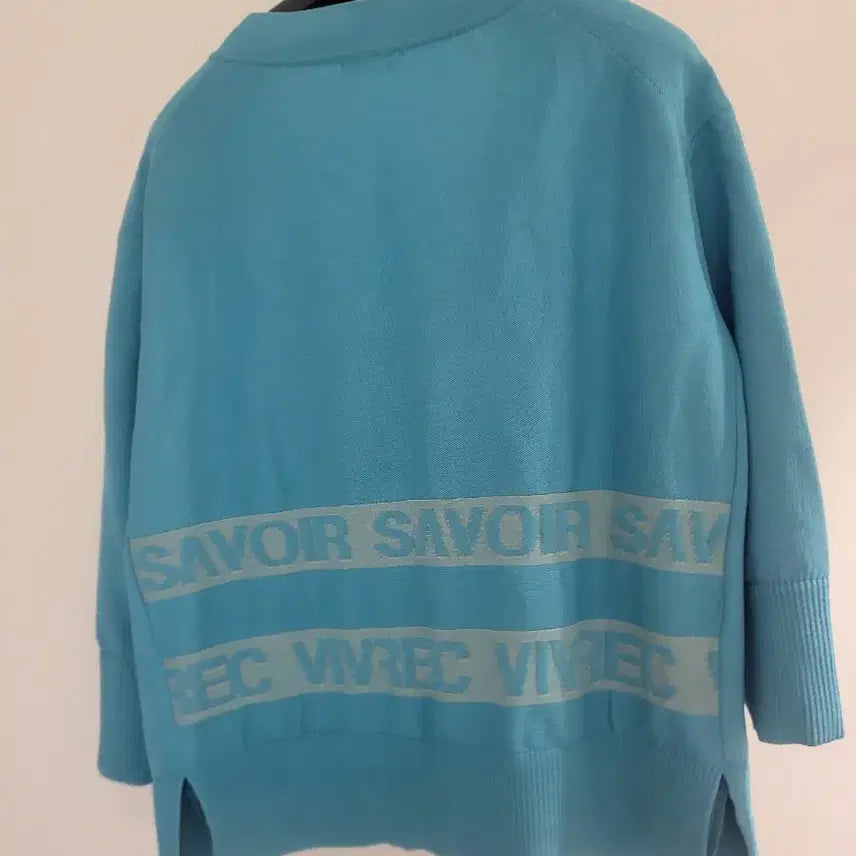 [SOLD OUT] 시스템 가디건(새상품급)