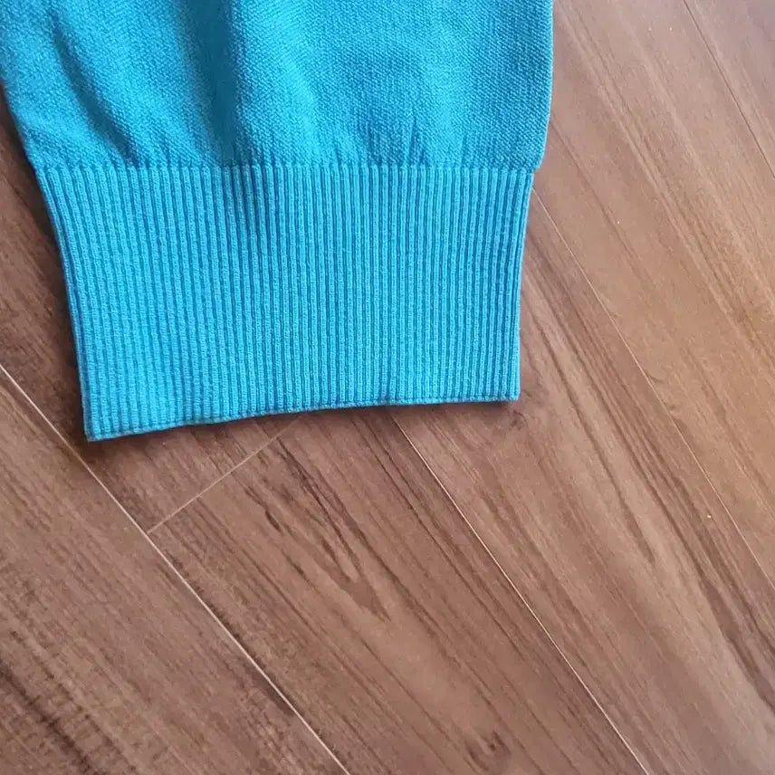 [SOLD OUT] 시스템 가디건(새상품급)