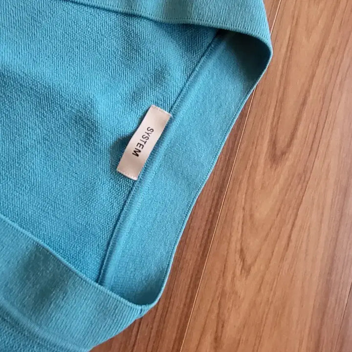 [SOLD OUT] 시스템 가디건(새상품급)