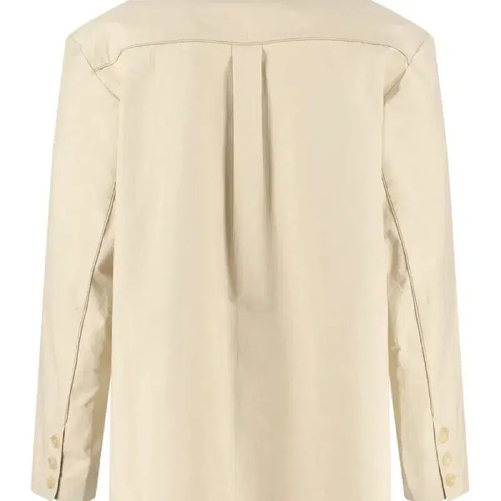 [BUNJANG] Jacquemus Cotton Jacket / 자크뮈스 코튼자켓
