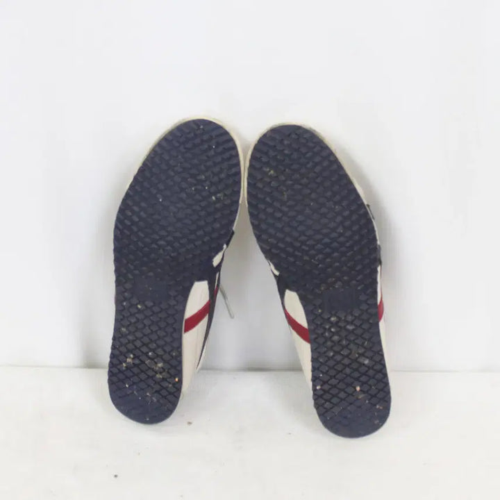 [SOLD OUT] [정품] 오니츠카 타이거 여성 클래식 런닝 스니커즈 (235) 상상샵