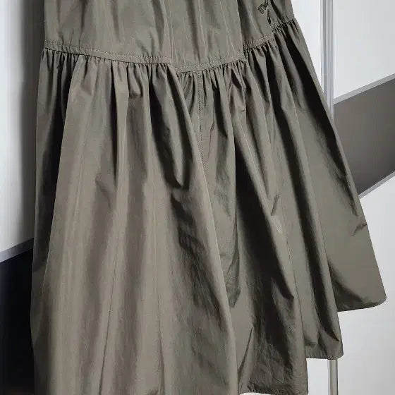 [SOLD OUT] 럭키슈에뜨 치마