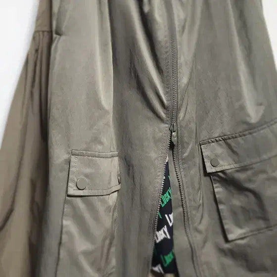 [SOLD OUT] 럭키슈에뜨 치마