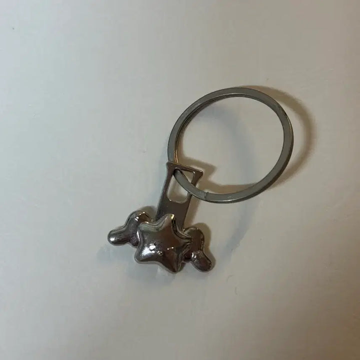 [SOLD OUT] 샬롬클럽 엔시티 위시 위츄 키링