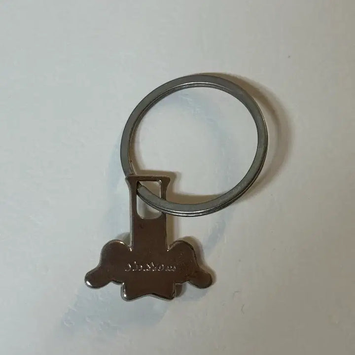 [SOLD OUT] 샬롬클럽 엔시티 위시 위츄 키링