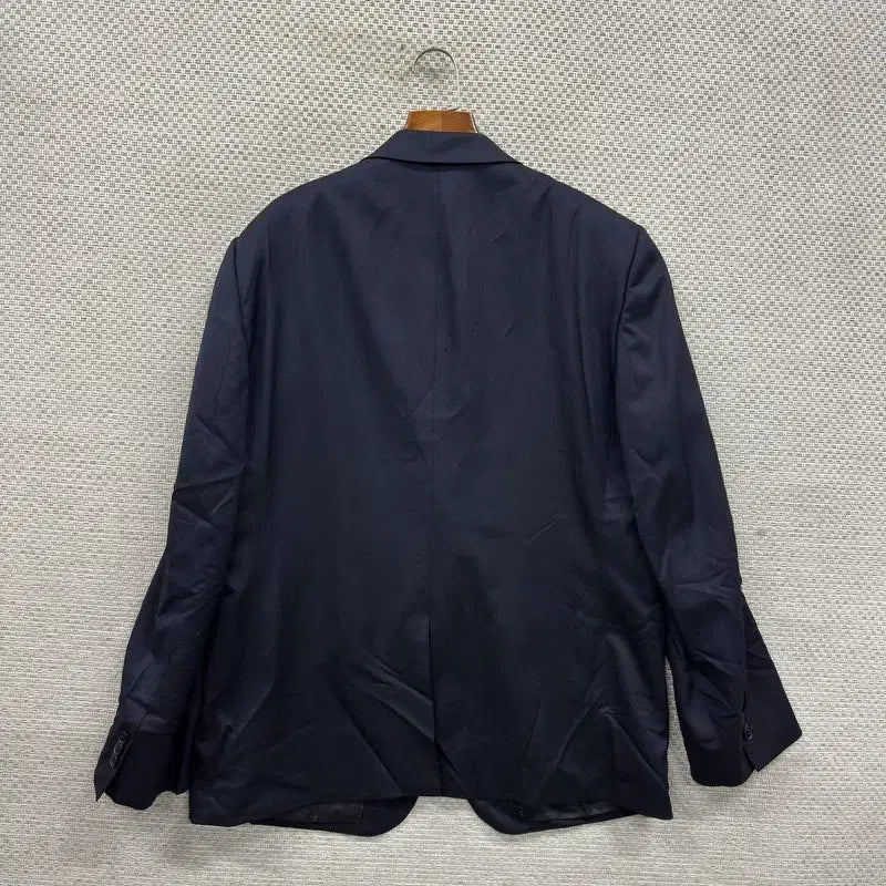 [BUNJANG] PERSONS FOR MEN Japan Vintage Wool Blazer 100 / PERSONS FOR MEN 재팬 빈티지 울 블레이저 100 A09380