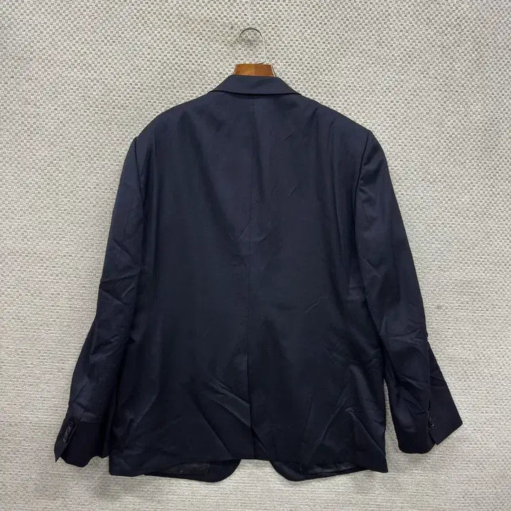 [BUNJANG] PERSONS FOR MEN Japan Vintage Wool Blazer 100 / PERSONS FOR MEN 재팬 빈티지 울 블레이저 100 A09380