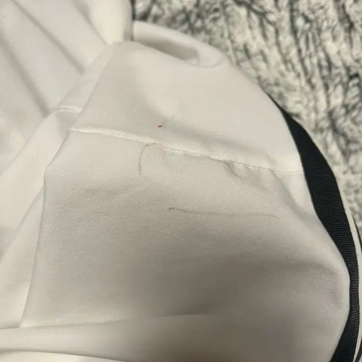 [BUNJANG] Adidas Windbreaker Jacket / 아디다스 바람막이