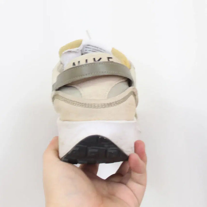 [BUNJANG] Nike Waffle Debut Men&