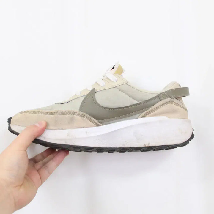 [BUNJANG] Nike Waffle Debut Men&