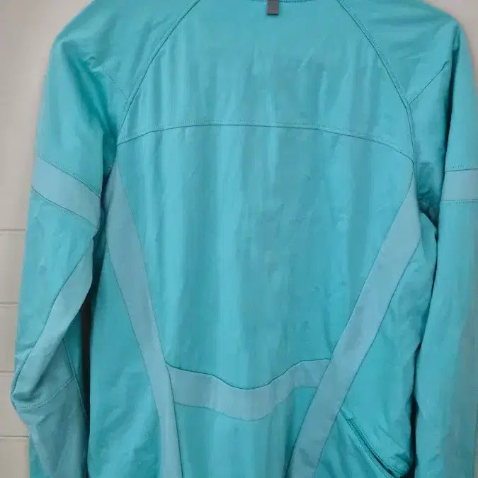 [BUNJANG] Nike Dri-FIT Mint Women&