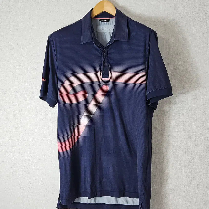 [BUNJANG] Titleist Men&