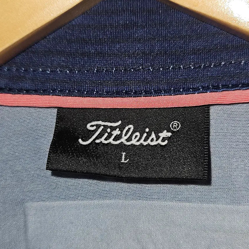 [BUNJANG] Titleist Men&