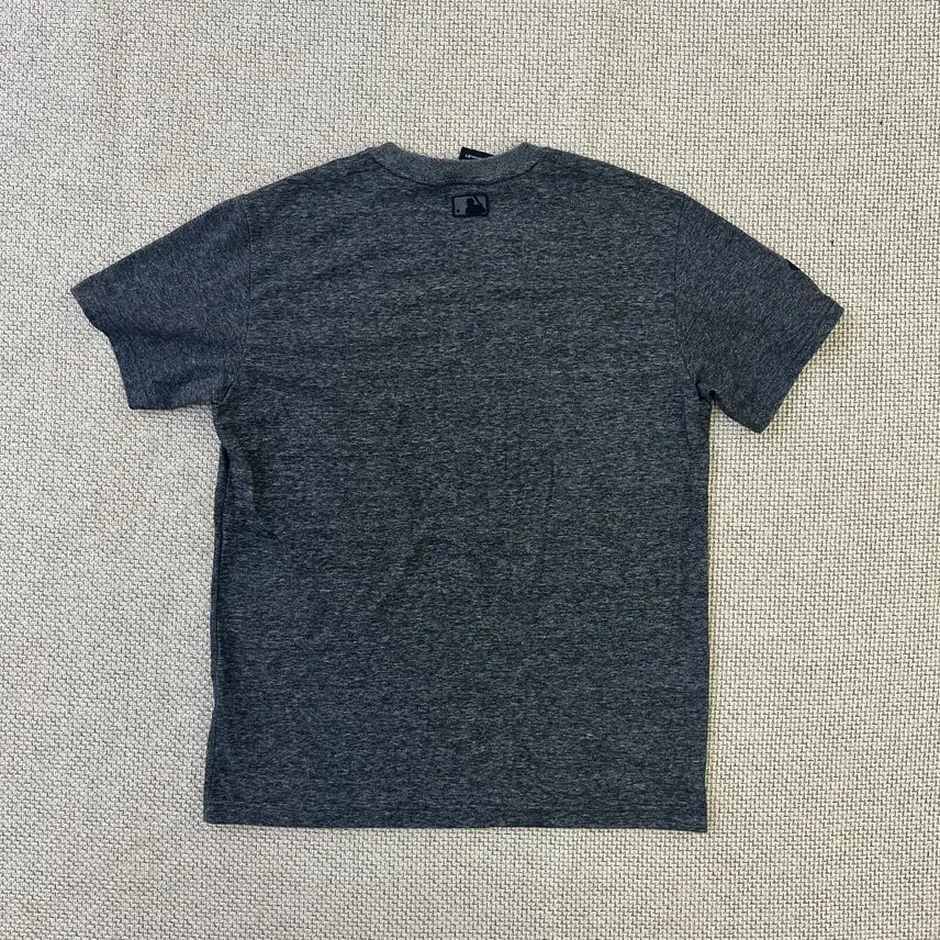 [BUNJANG] MLB Detroit Tigers Short Sleeve T-Shirt / 105 엠엘비 디트로이트 타이거즈 반팔 0414D