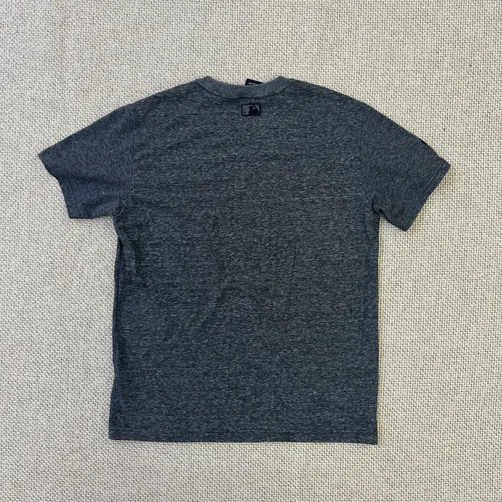 [BUNJANG] MLB Detroit Tigers Short Sleeve T-Shirt / 105 엠엘비 디트로이트 타이거즈 반팔 0414D
