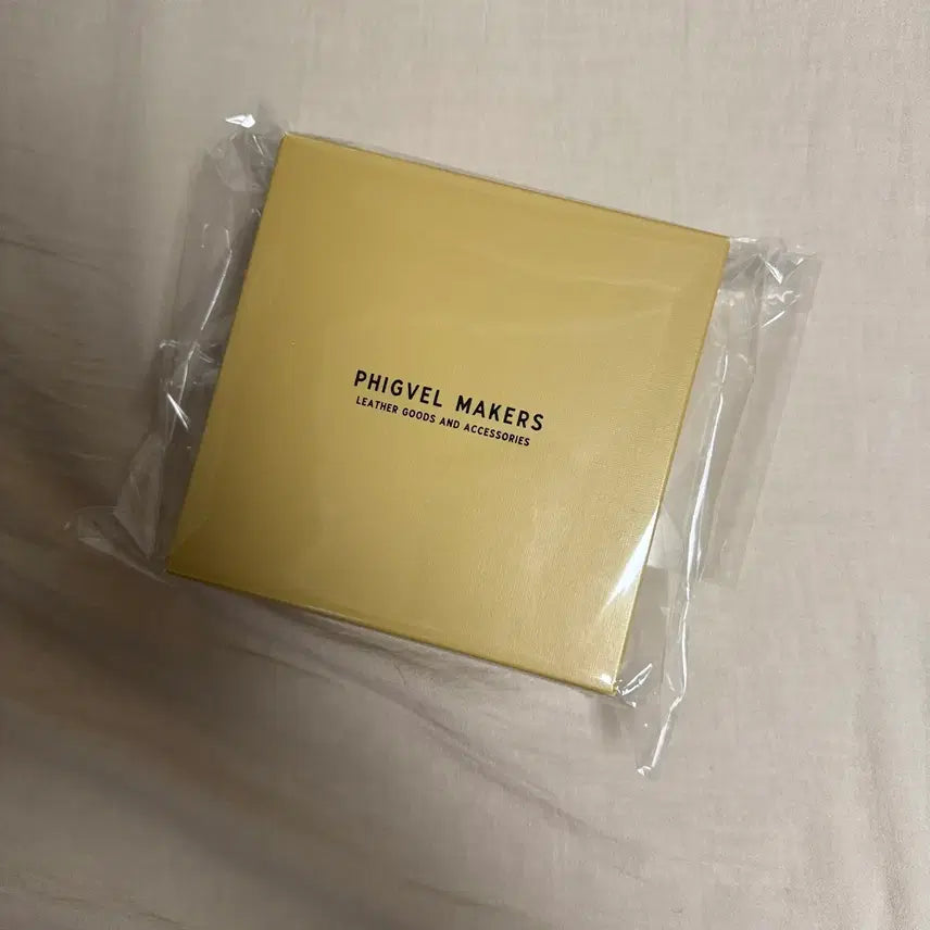 [BUNJANG] Pigbell Belt Black x Silver Buckle / [2]피그벨 벨트 블랙x실버