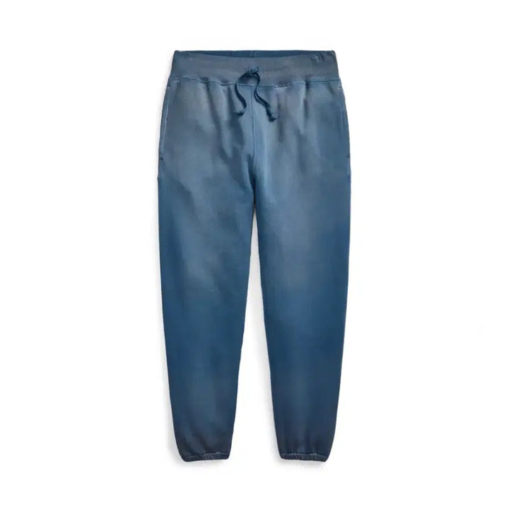 [BUNJANG] RRL Sweat Pants / RRL 스웻 팬츠