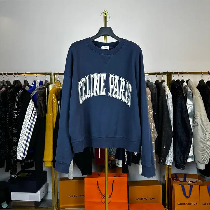 [BUNJANG] Celine Paris Women&